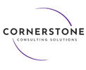 Cornerstone Consulting Solutions LLC