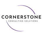 Cornerstone Consulting Solutions LLC